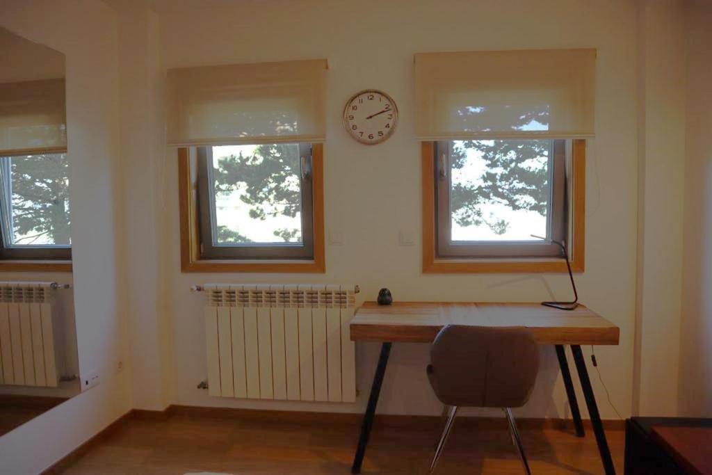 Lupulex Guesthouse Braganca Exterior photo