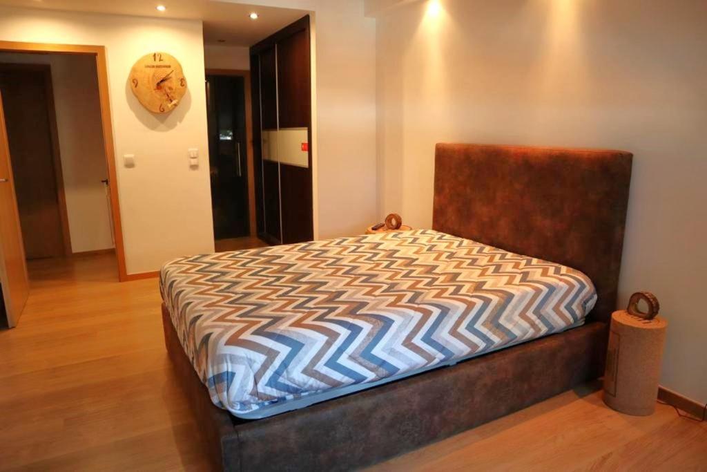 Lupulex Guesthouse Braganca Exterior photo